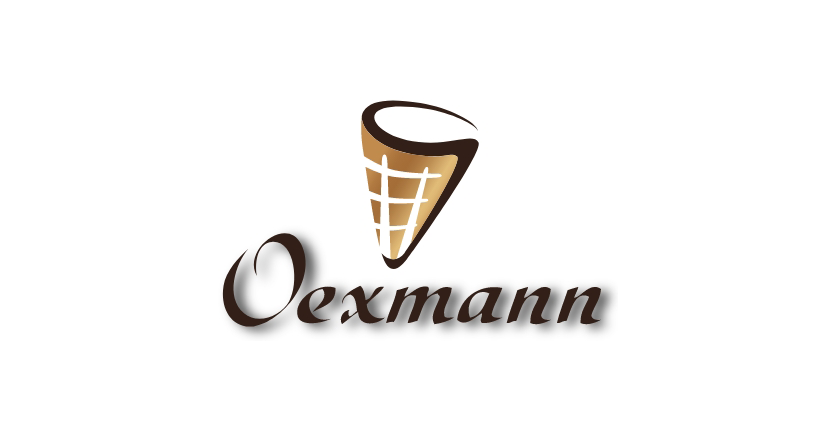 (c) Oexmann.com